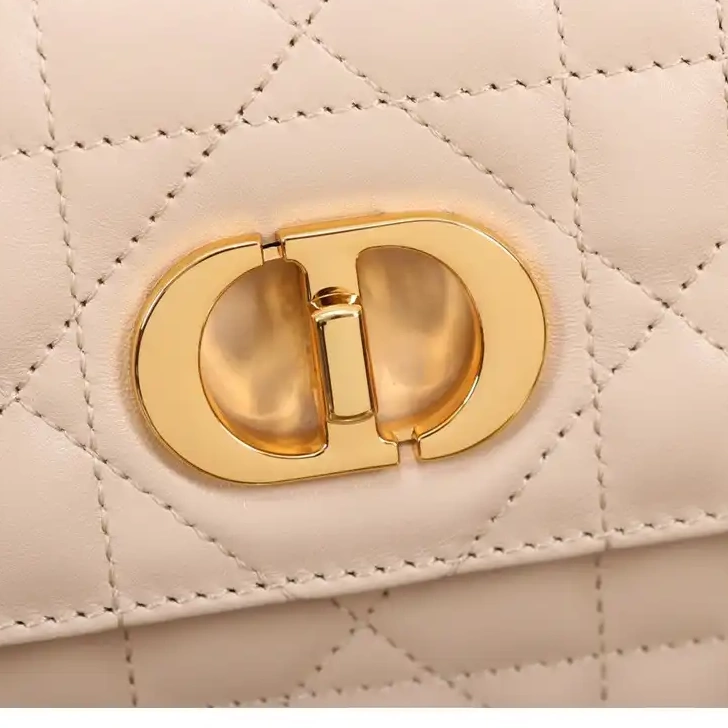 Fashionrepsfam ru 2312YA0113 Bags Dio 0520